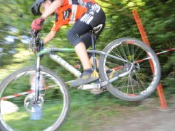 MTB Kreiscup 2022-07_Niederstaufen